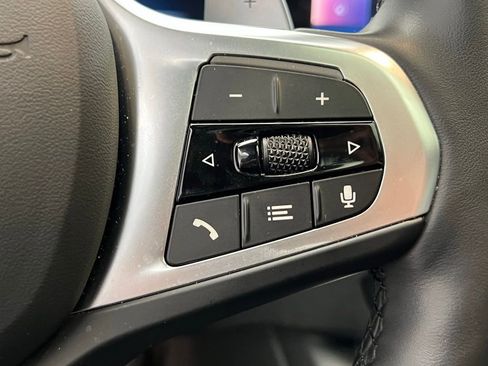 Used 2024 BMW M340i image 18