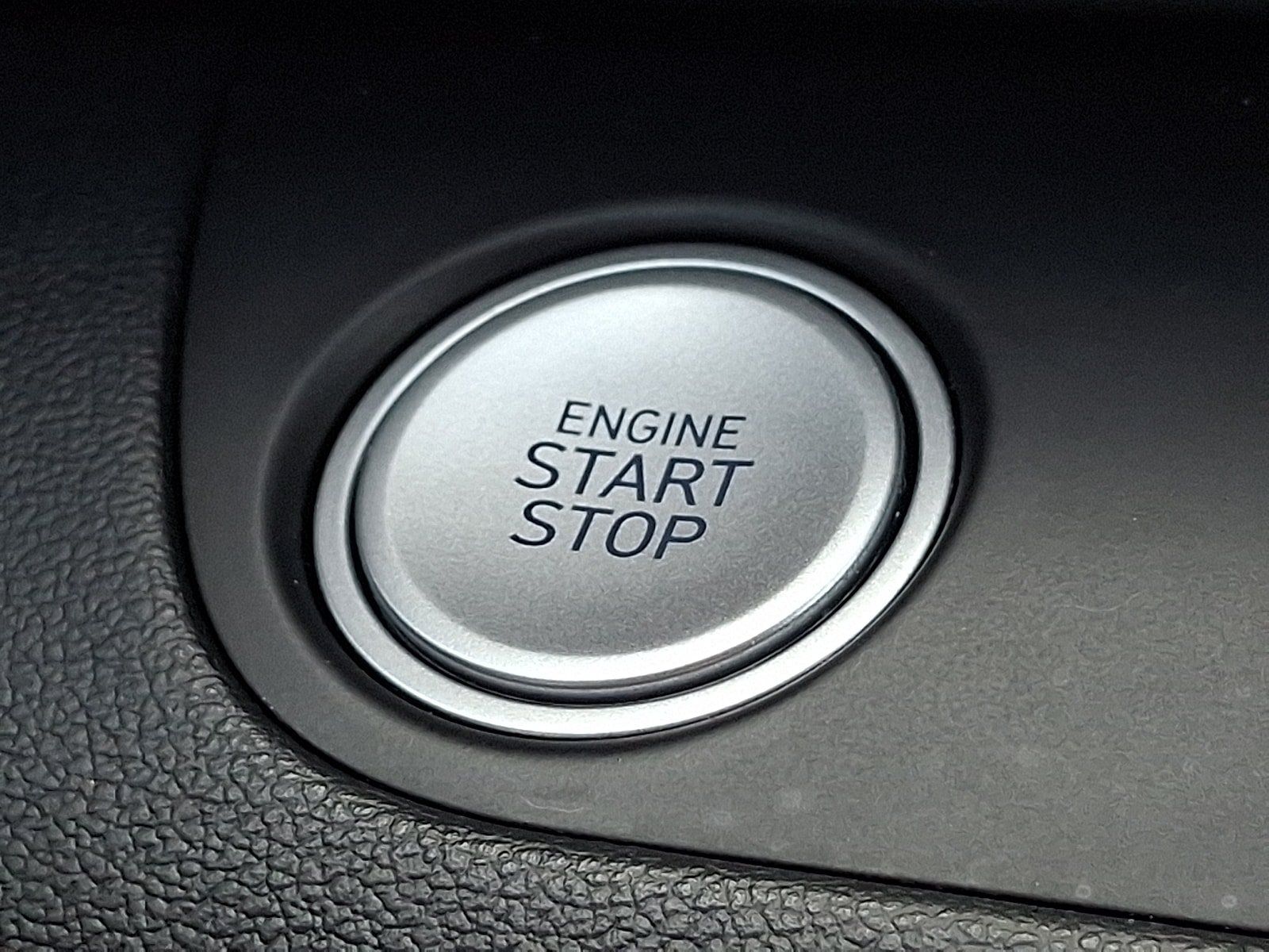 Used 2023 Hyundai Elantra SEL w/ Convenience Package FWD image 24
