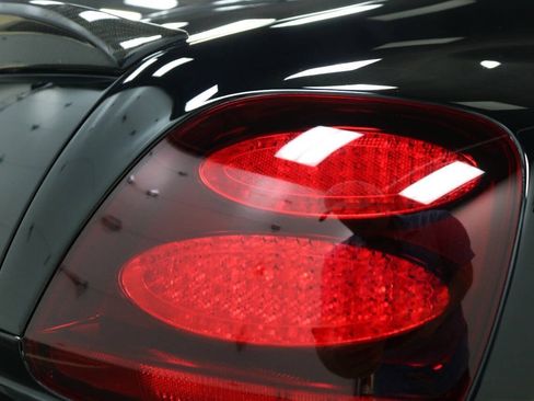 Used 2010 Bentley Continental GT Supersports image 21