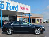 Used 2018 Chrysler 300 Limited w/ Safetytec Plus Group image 5