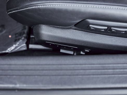 Used 2018 Mercedes-Benz AMG GT R image 48