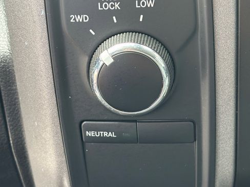 Used 2019 RAM 1500 Express w/ Wheel & Sound Group image 16