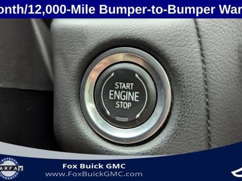 Certified 2023 GMC Yukon XL SLT w/ SLT Premium Package AWD/4WD image 20