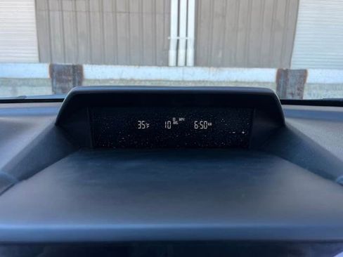 Used 2018 Subaru Crosstrek 2.0i Premium w/ Popular Package #3 AWD/4WD image 22
