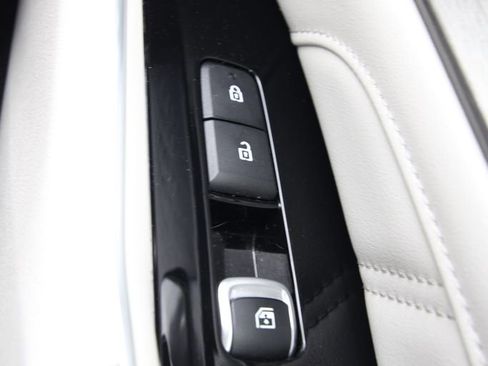 Used 2023 Kia Sorento SX Prestige w/ Panoramic Sunroof Package AWD/4WD image 26