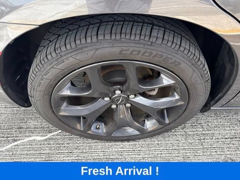 Used 2023 Chrysler 300 S RWD image 21