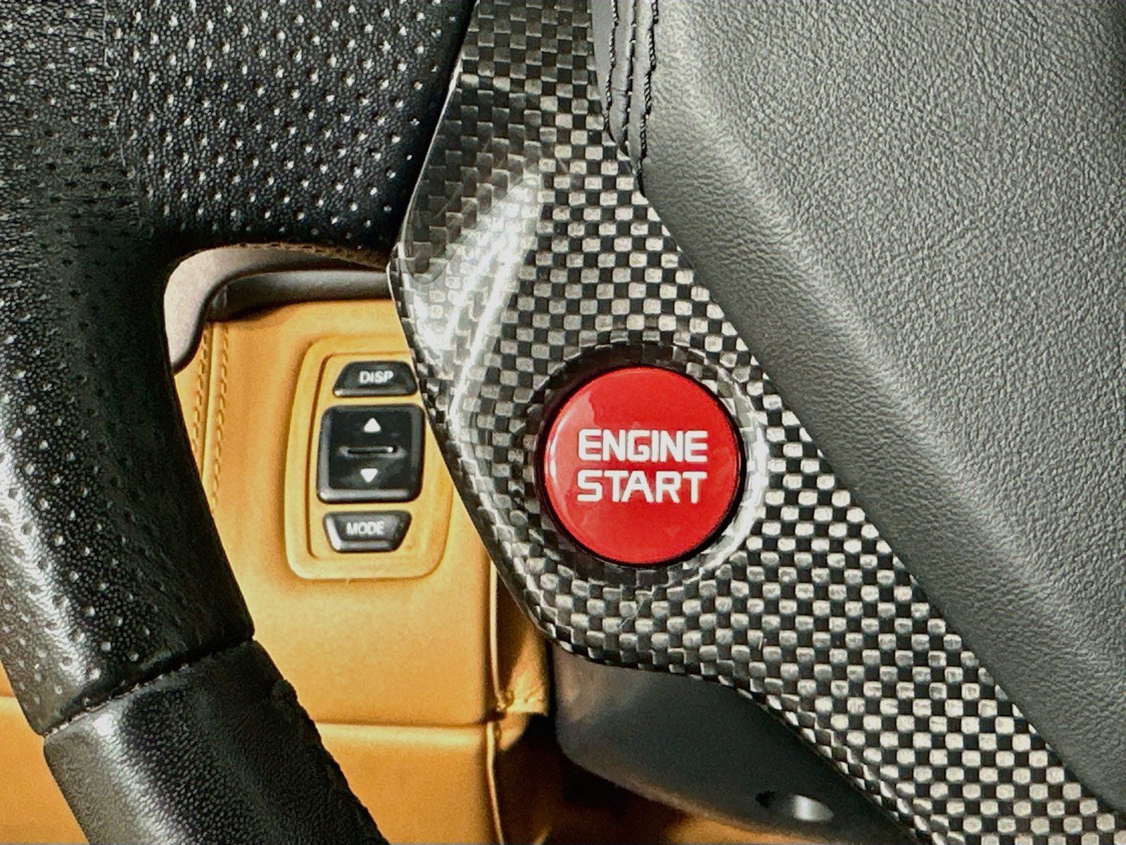 Used 2014 Ferrari California RWD image 19