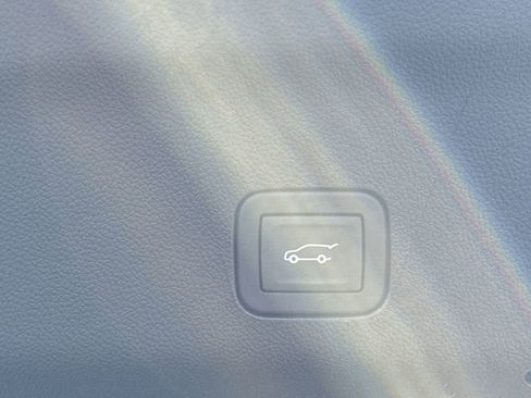 New 2026 GMC Yukon XL Denali Ultimate image 37