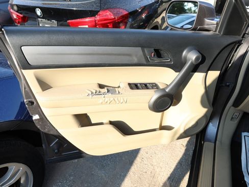 Used 2010 Honda CR-V EX-L image 16