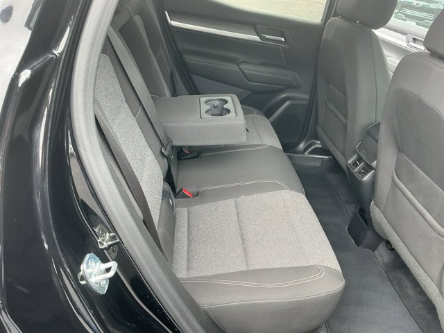 Used 2026 GMC Terrain Elevation AWD/4WD image 17