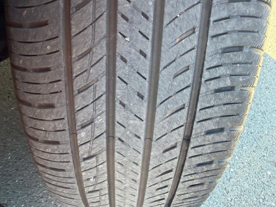 Used 2023 Volkswagen ID.4 Pro RWD image 51