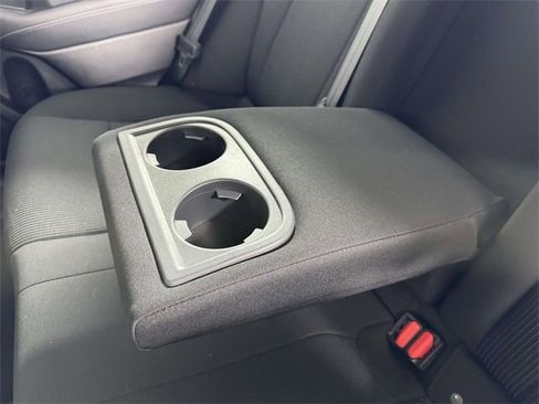 Used 2020 Subaru Legacy Premium image 31