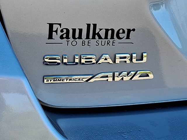 Used 2024 Subaru Impreza 2.0i Sport AWD/4WD image 30