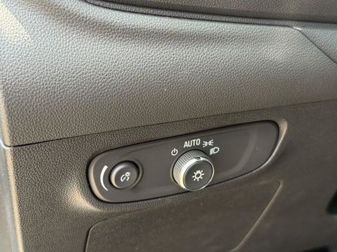 New 2026 Buick Encore GX Sport Touring image 20