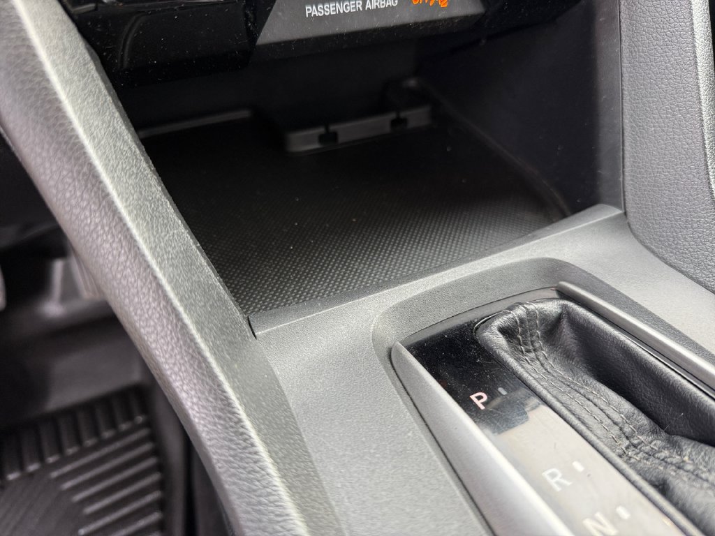 Used 2017 Honda Civic EX-L image 20