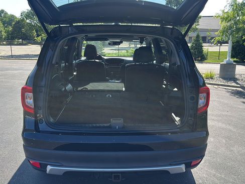 Used 2019 Honda Pilot EX-L image 15