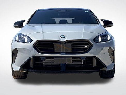 Used 2025 BMW M235i xDrive w/ Premium Package image 11