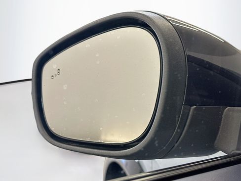 Used 2024 Ford Mustang Mach-E Premium AWD/4WD image 16