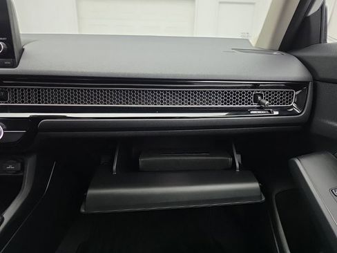 Used 2022 Honda Civic LX image 37
