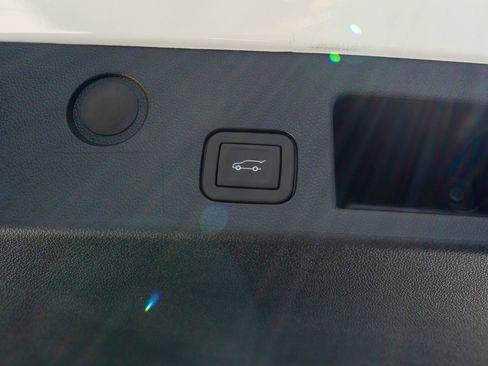 New 2026 GMC Terrain Elevation w/ Elevation Premium Package image 30