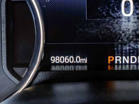 Used 2021 Ford F350 Lariat w/ Lariat Value Package image 20