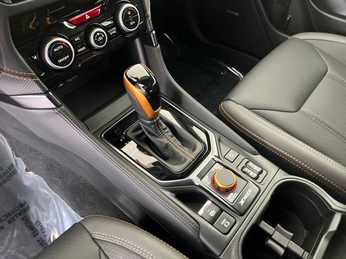 Used 2024 Subaru Forester Wilderness image 26