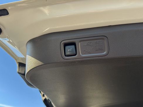 Used 2022 Lincoln Navigator L Reserve image 30