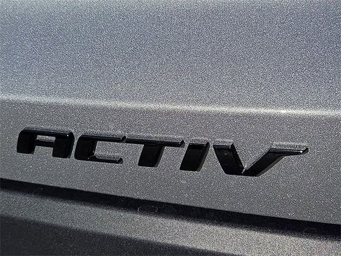 New 2026 Chevrolet Equinox ACTIV w/ Convenience Package III image 12