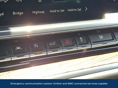 Used 2023 GMC Sierra 1500 Elevation AWD/4WD image 17