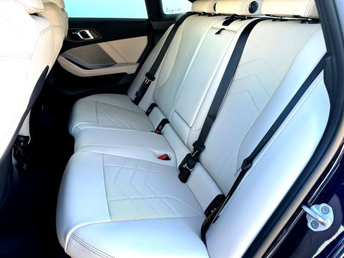 New 2025 BMW 228i xDrive w/ Premium Package image 18