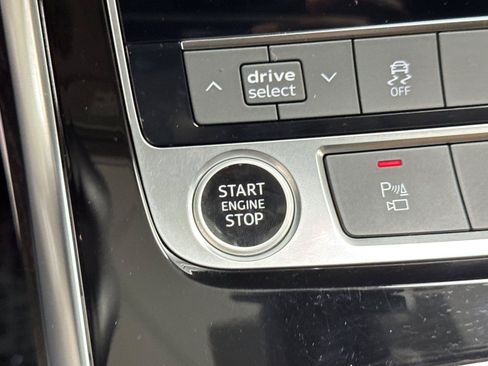 Certified 2026 Audi Q7 2.0T Premium Plus AWD/4WD image 23