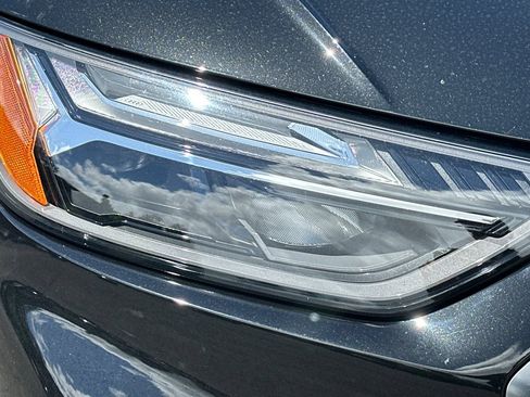 Used 2023 Audi SQ5 Premium AWD/4WD image 46