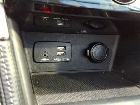Certified 2023 Subaru Forester Touring w/ Popular Package #3 AWD/4WD image 26