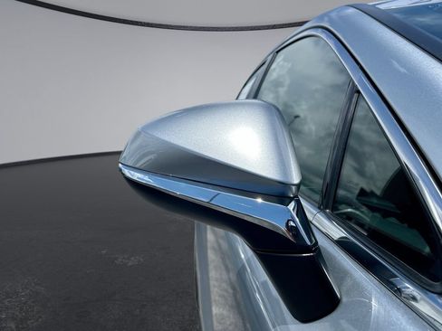 Used 2025 Lexus RX 350 FWD w/ Technology Package image 29