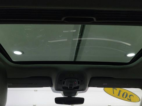 Used 2017 Audi A4 2.0T Premium w/ Audi MMI Navigation Plus image 17