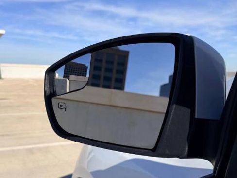 Used 2017 Ford Focus RS image 15