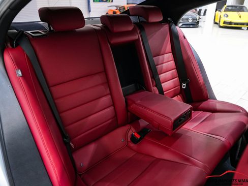 Used 2022 Lexus IS 350 F Sport w/ Accessory Package RWD image 53