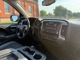 Used 2014 Chevrolet Silverado 1500 LT w/ LT Convenience Package image 3