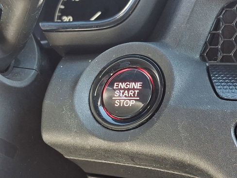 Used 2023 Honda CR-V LX image 23