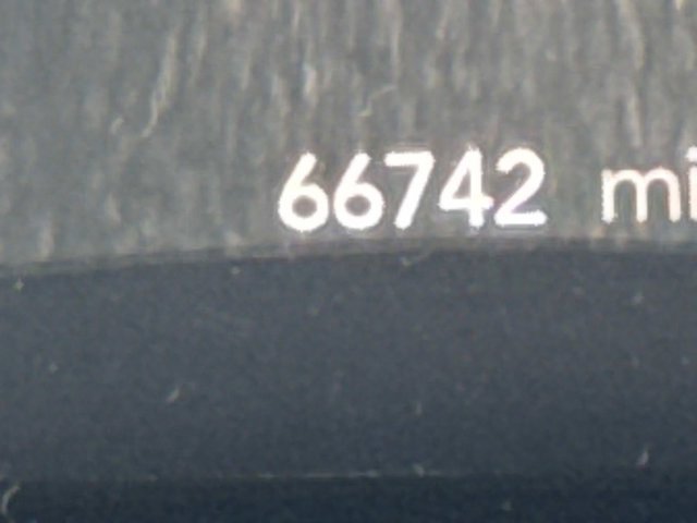 Used 2024 Chrysler Pacifica Touring-L FWD image 32