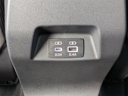 New 2026 Subaru Crosstrek 2.0i Premium image 29