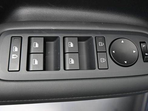 New 2026 Hyundai Santa Fe XRT image 29