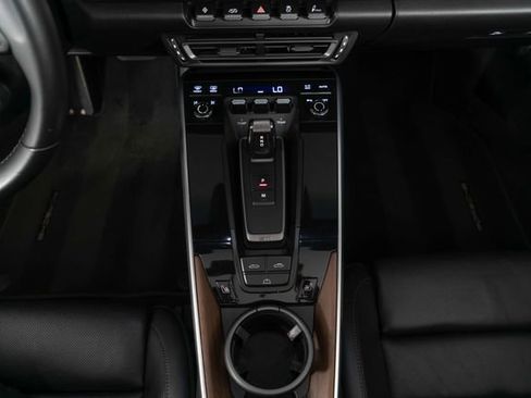 Used 2021 Porsche 911 Turbo S image 22