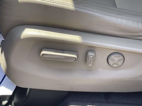 Used 2019 Honda Odyssey EX-L image 19