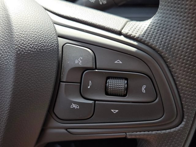 New 2026 Buick Envista Sport Touring FWD image 14