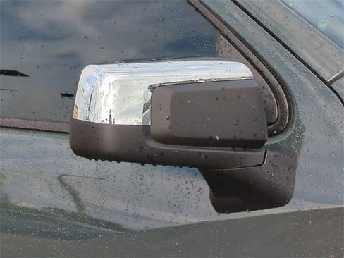 New 2026 Chevrolet Silverado 1500 LT image 12