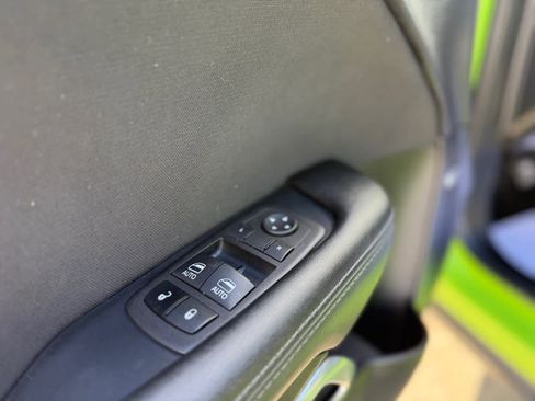 Used 2023 Dodge Challenger R/T RWD image 8