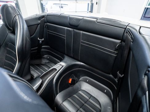 Used 2016 Ferrari California T image 57