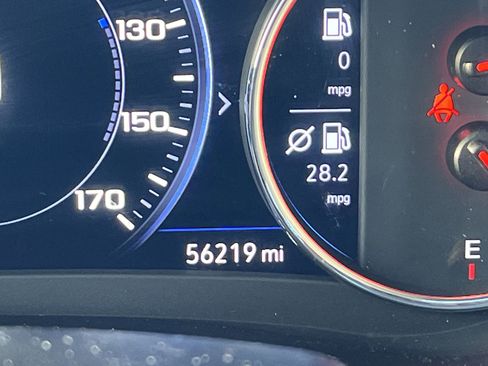 Certified 2024 Chevrolet Malibu LT image 10