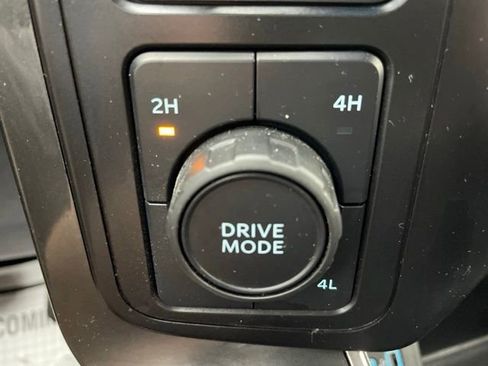 Used 2021 Ford F150 XLT w/ Equipment Group 302A High AWD/4WD image 22